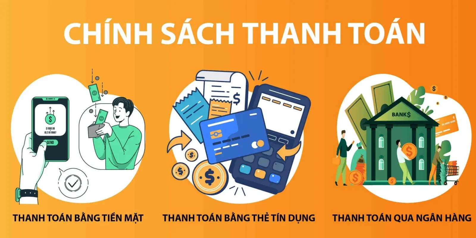 Nội Thất Mộc Thủy