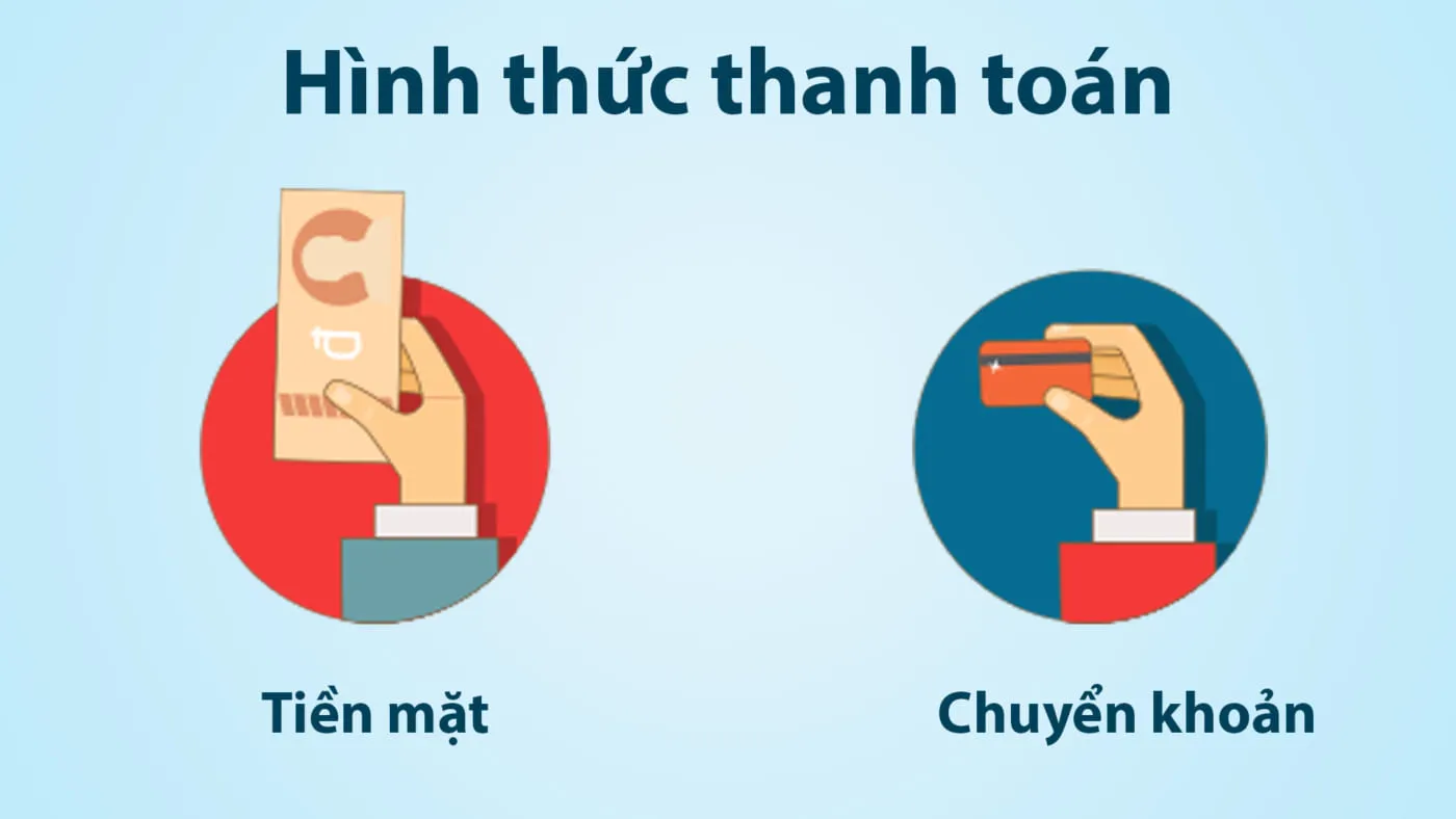 Nội Thất Mộc Thủy