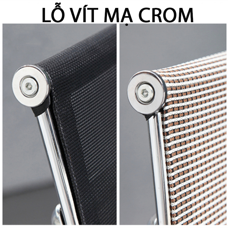 ghe-chan-quy-phong-hop201-1 Ghế Chân Quỳ Nhún Lưng Cao - QLC04