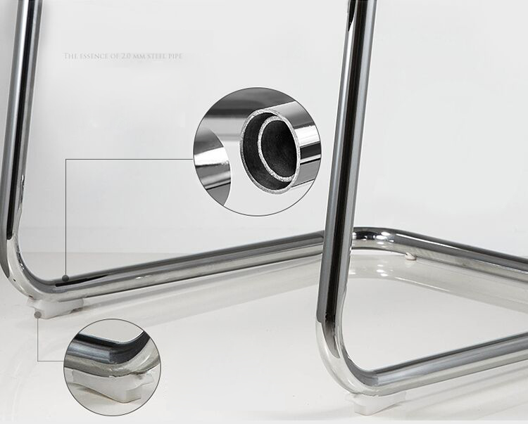 ghe-chan-quy-phong-hop202-1 Ghế Chân Quỳ Nhún Lưng Cao - QLC04