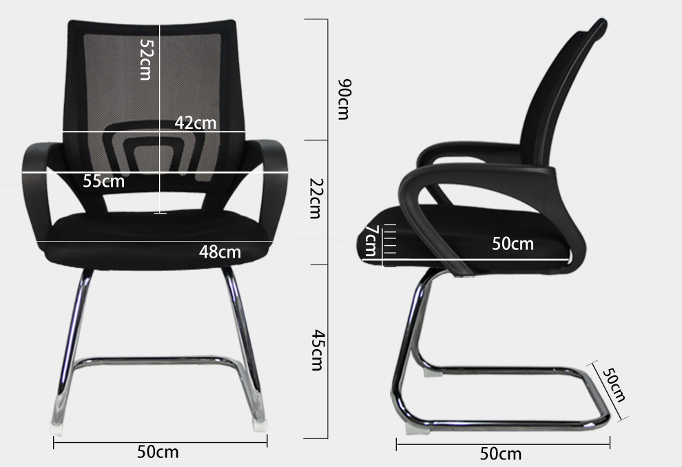 ghe-chan-quy-phong-hop2028429 Ghế Quỳ Lưng Nhựa Phòng Họp - QVP6