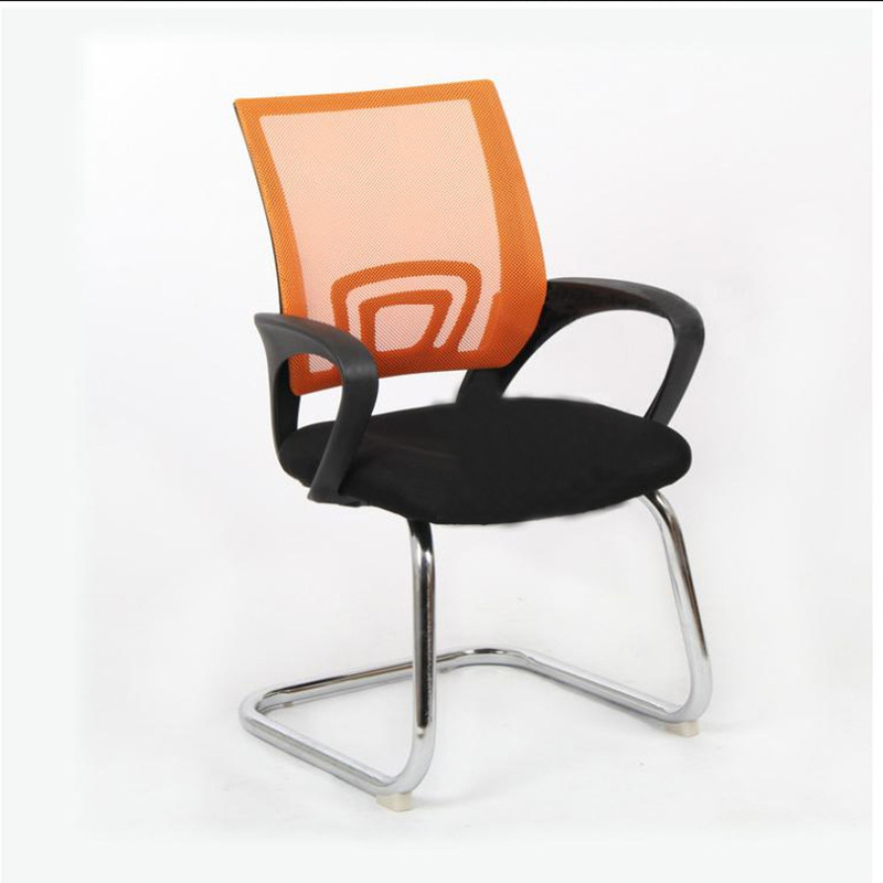 ghe-chan-quy-phong-hop20520-20copy Ghế Quỳ Lưng Nhựa Phòng Họp - QVP6