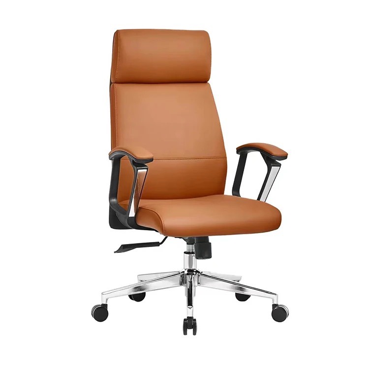 ghe-giam-doc-nhap-khau2028629