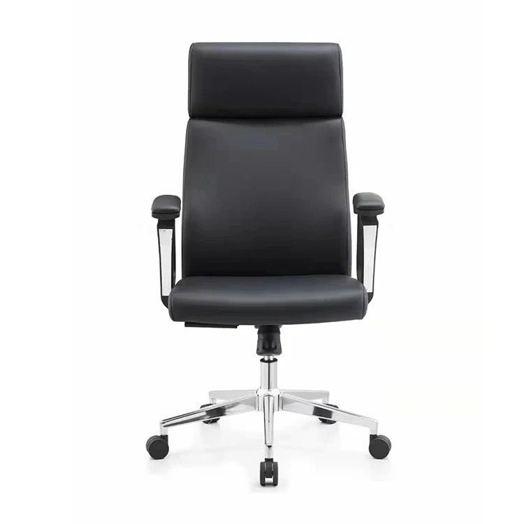 ghe-giam-doc-nhap-khau203