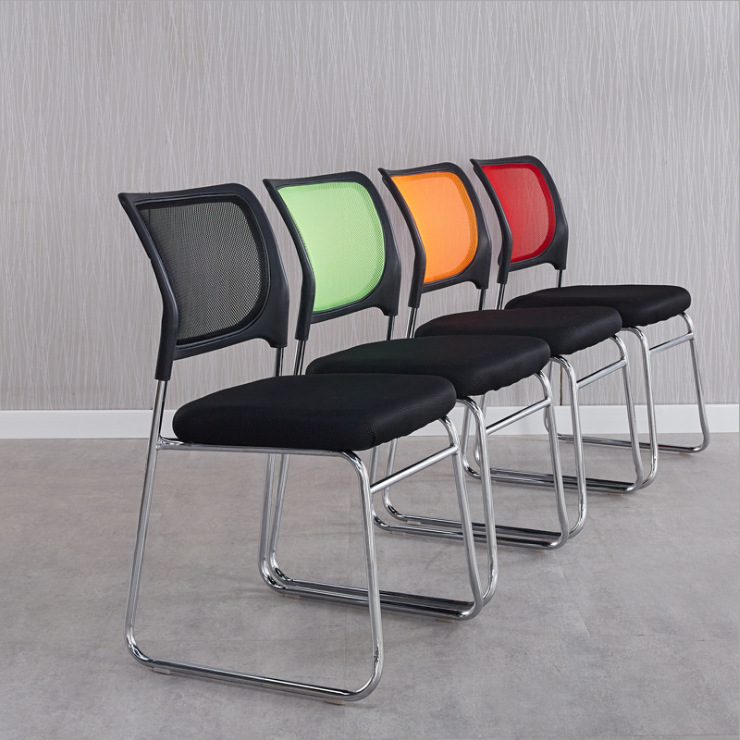 ghe-quy-khong-tay2028429-1 Ghế Chân Quỳ Lưới Không Tay