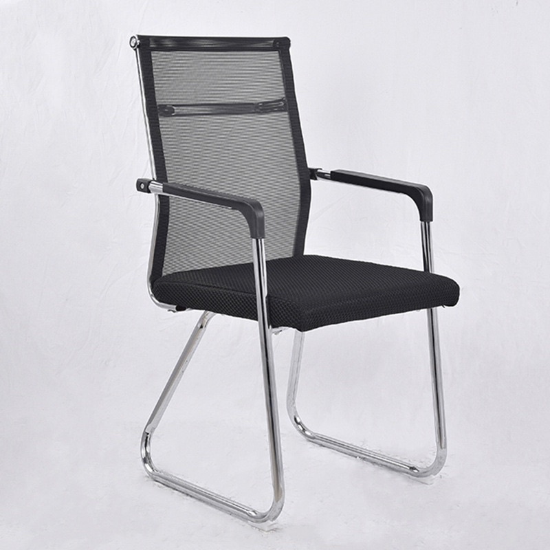 ghe-quy-lung-cao201 Ghế Quỳ Chân Chéo Lưng Trung - QLTC03