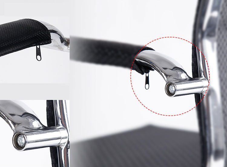 ghe-quy-lung-luoi-thap2014-1 Ghế Qùy Lưới Lưng Cao Chân Nhún - GQLC01