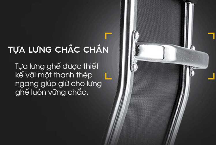 ghe-quy-lung-luoi-thap204-1 Ghế Qùy Lưới Lưng Cao Chân Nhún - GQLC01