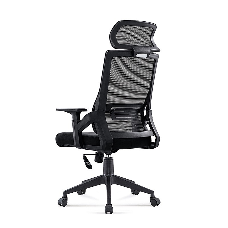 ghe-xoay-tua-dau-van-phong203