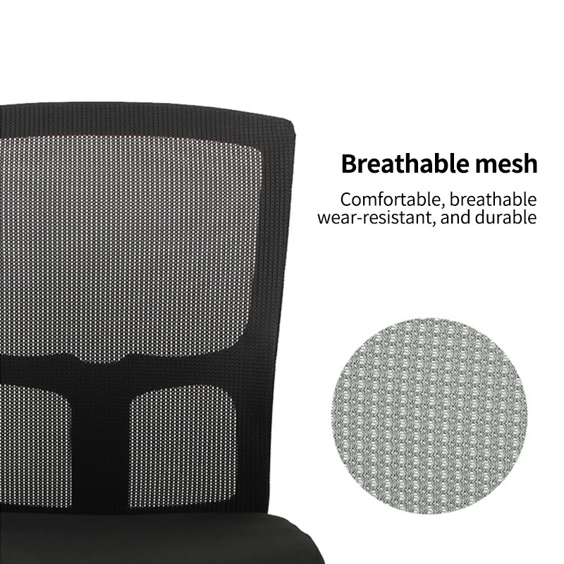 ghe-xoay-van-phong-mau-den202-1