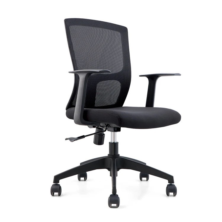 ghe-xoay-van-phong-mau-den2028129