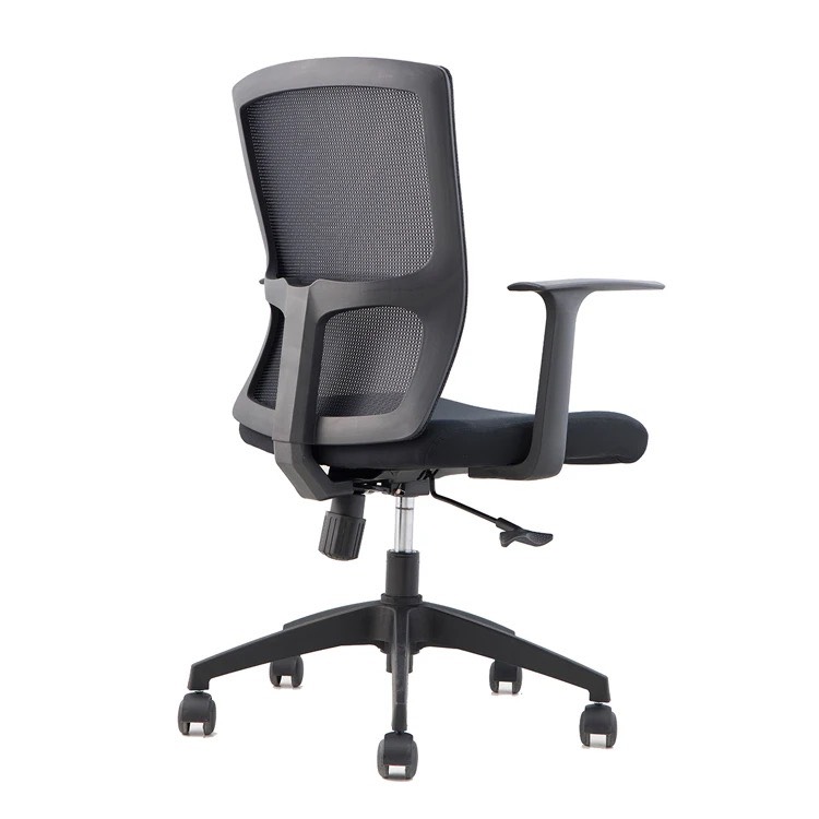 ghe-xoay-van-phong-mau-den203-1