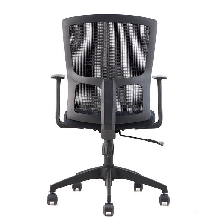 ghe-xoay-van-phong-mau-den204-2