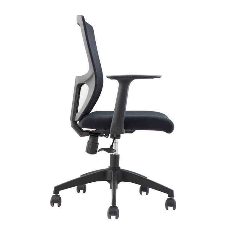 ghe-xoay-van-phong-mau-den205-2