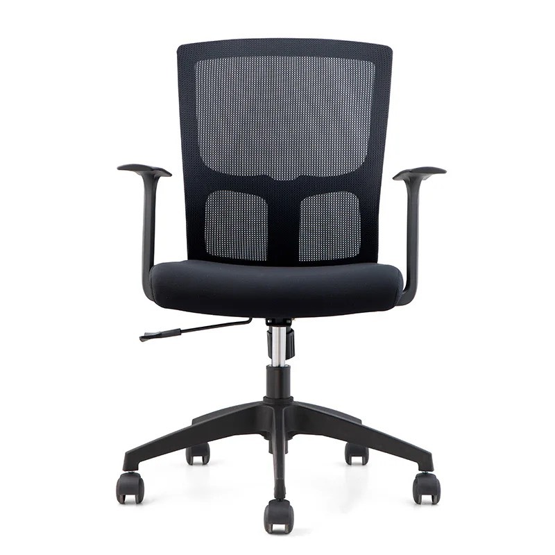 ghe-xoay-van-phong-mau-den206-1