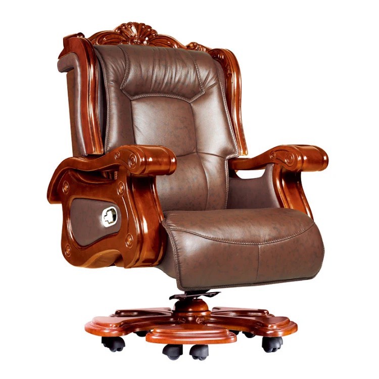 ghe20giam20doc20da206