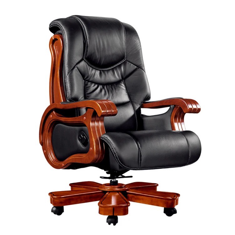 ghe20giam20doc20da209