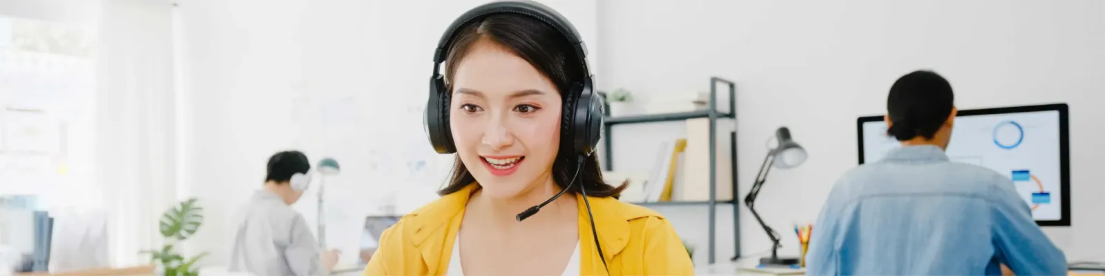 Nội Thất Mộc Thủy