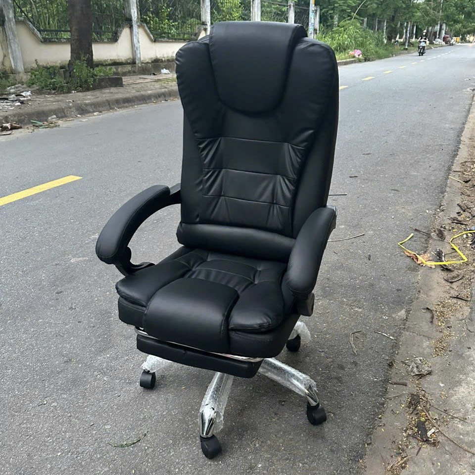 z5021041302306_416dd8def18f6469ea42d5b19f7c284b-1