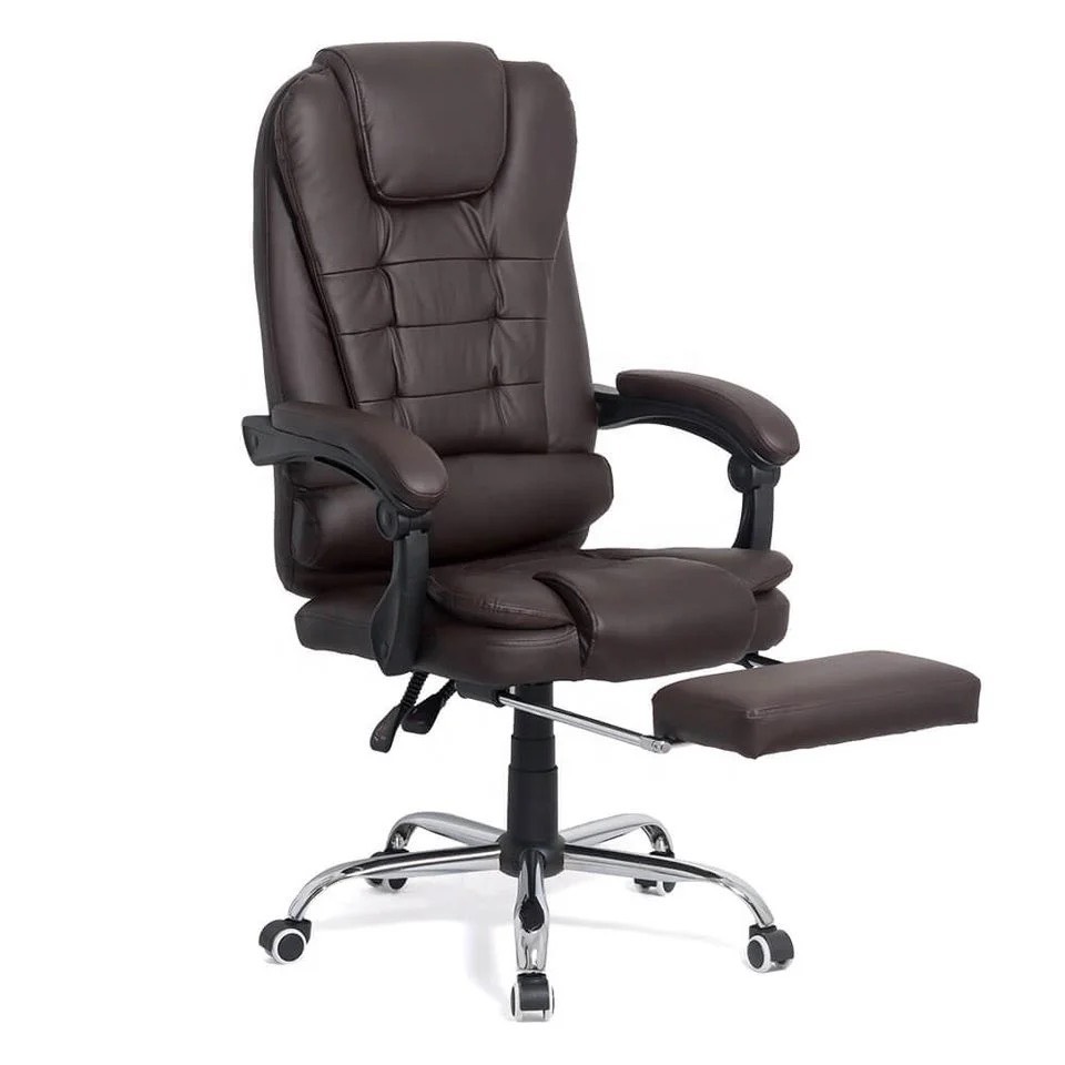 z5021041317945_029fc54866627cc40eade5c075fc6506-1