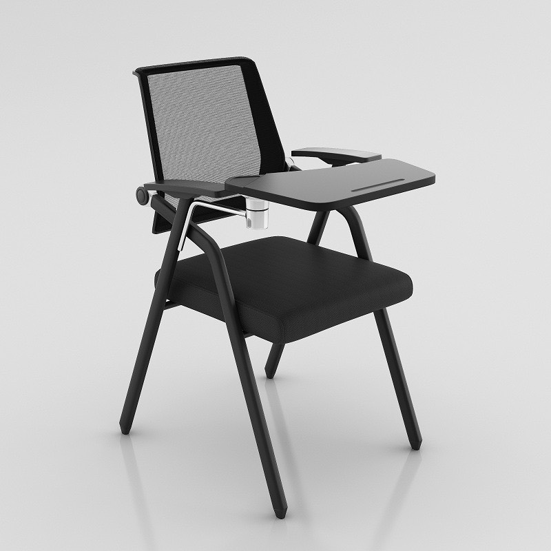 z5281180618858_6ac2d3df6ee820c5e28c657fd838534a