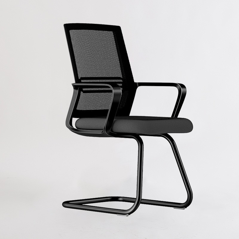 z5300760908362_21ae237d6b666da305534d4aaedb4868