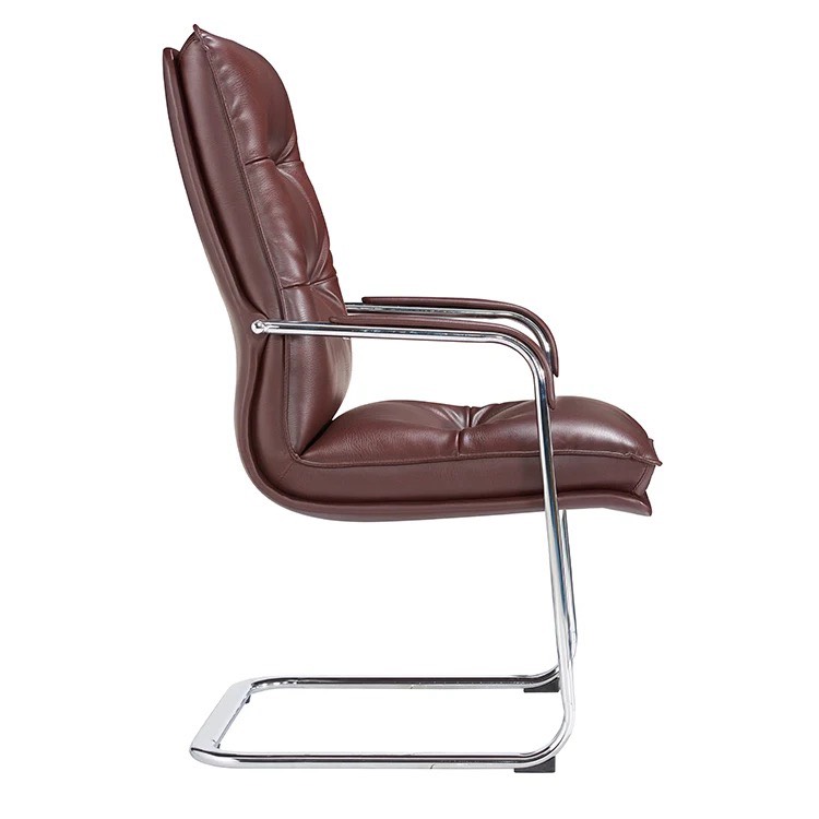 z5300788498875_1bc2d4dbe21e66659fd68a1cf8bfe427