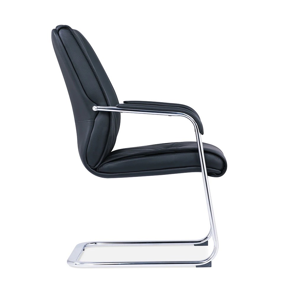 z5300789453374_64dc5b63958fcfd092ccb9b6f5d5abdf