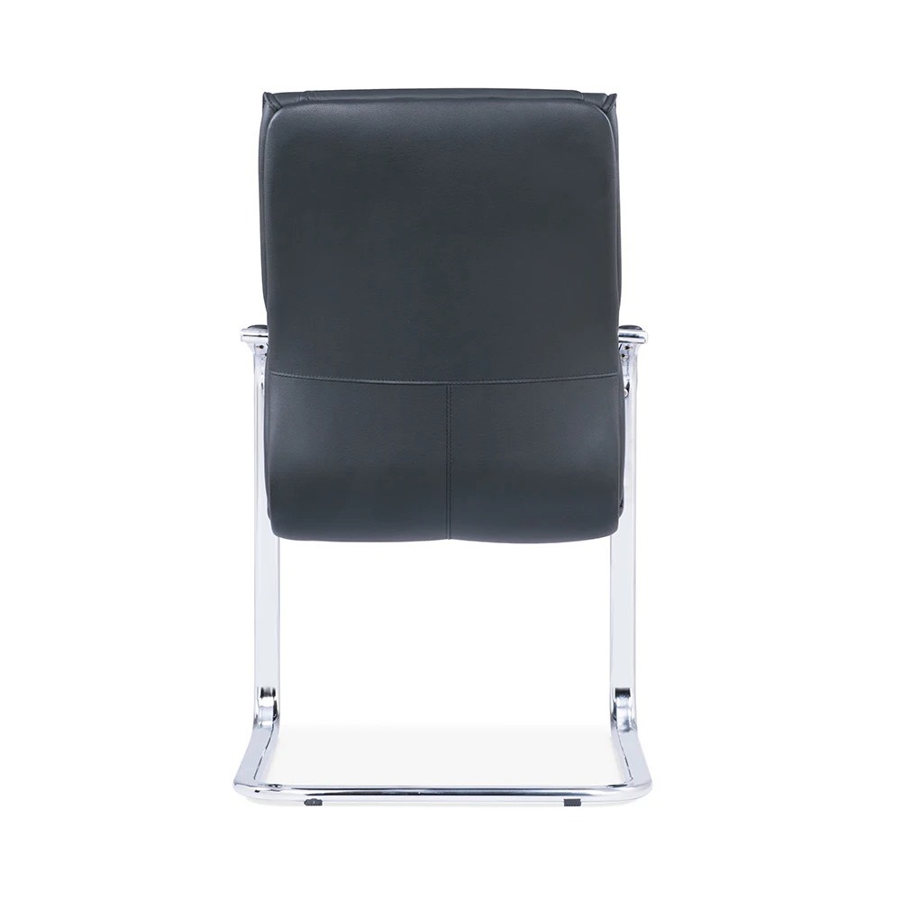 z5300789453499_9237ba049270964774ab2683da7d172b