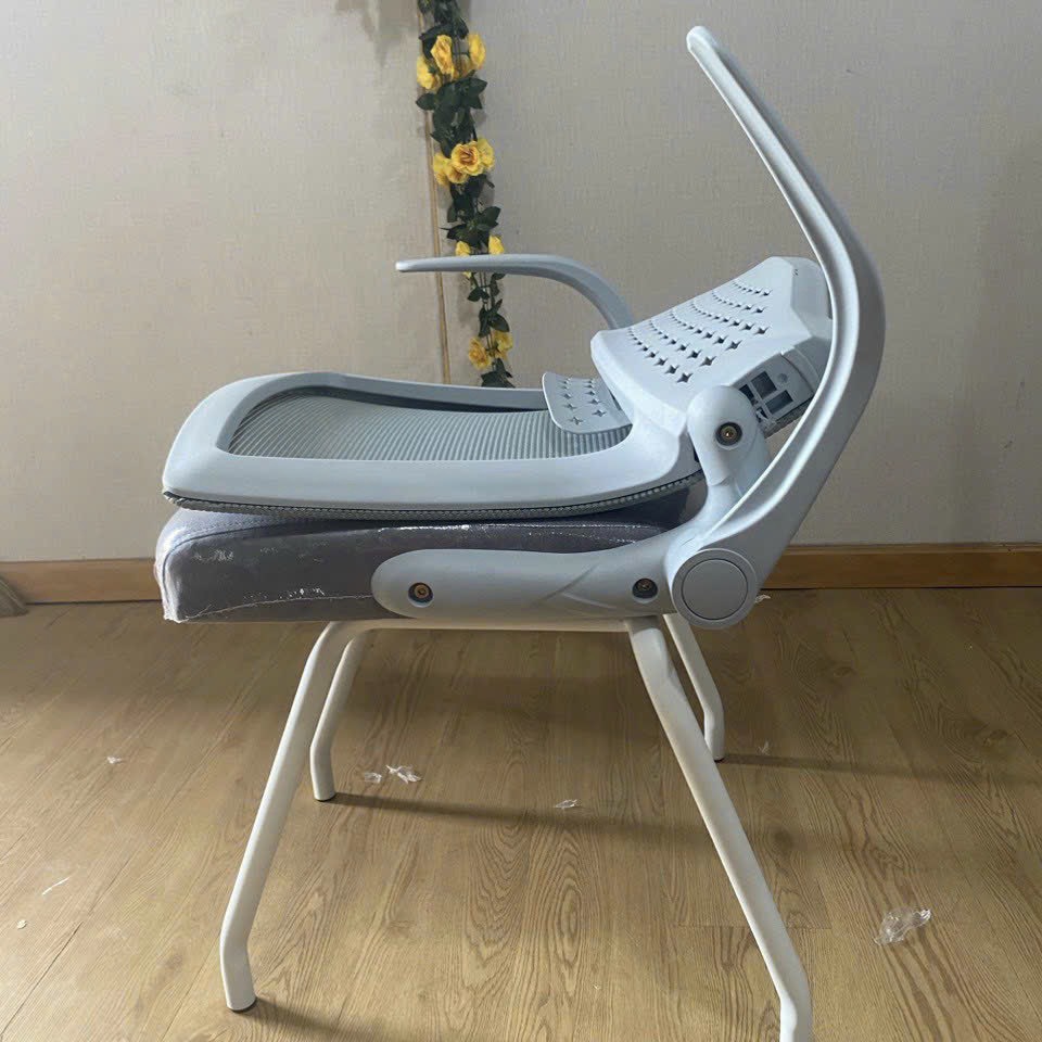 z5303145759719_31ad210022f8828f419cfbe9495c9324