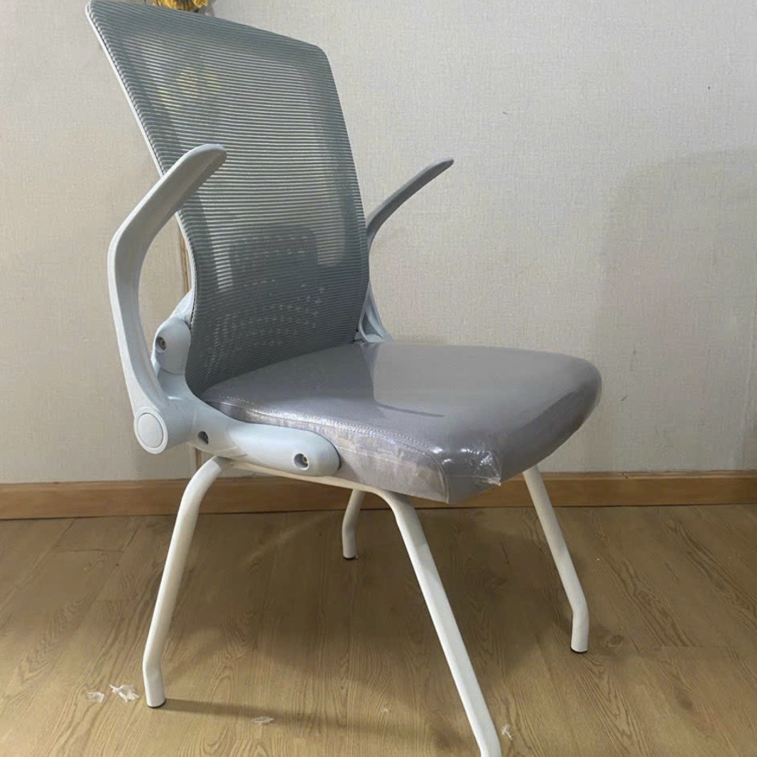 z5303145764830_948ecc511e66cf4d4db1987a50ca234e