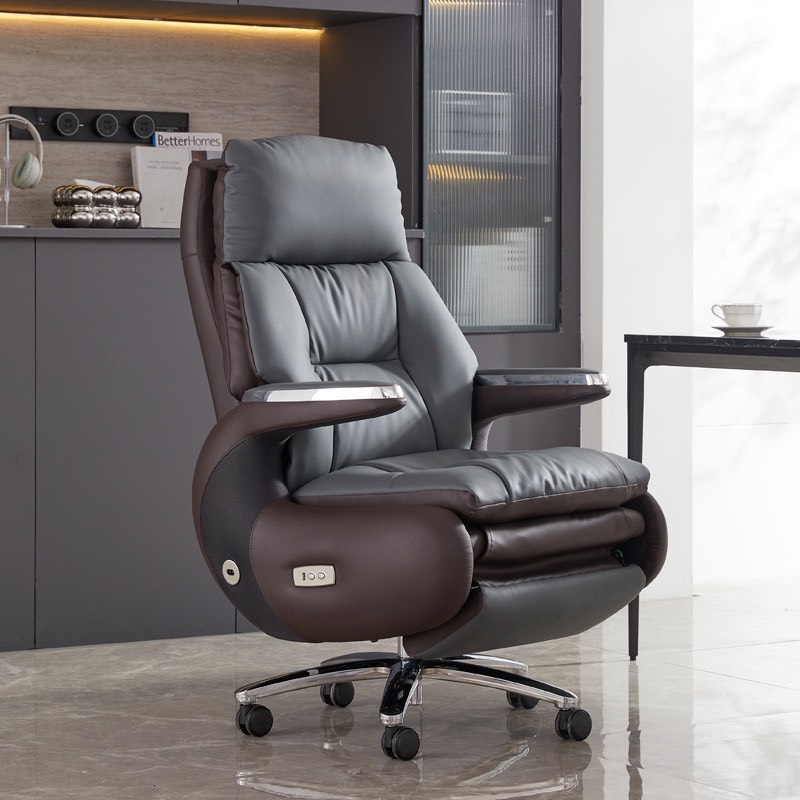 z5303179015845_1cba0d34803bb047549c04896b2d4395