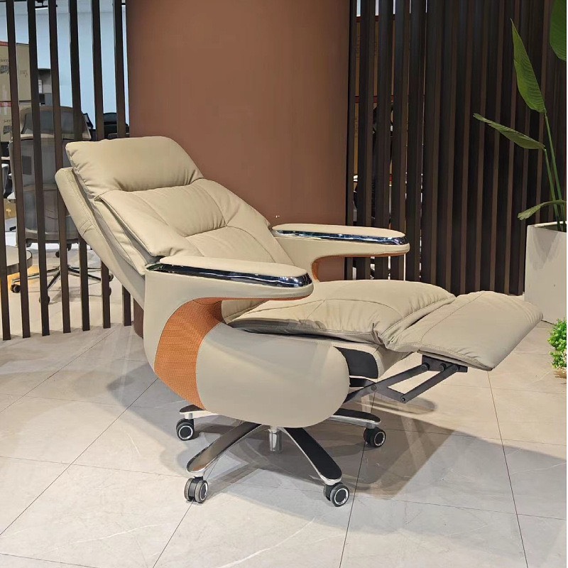 z5303179019943_255ec2f0e5ca31f2ad72b226581d0574