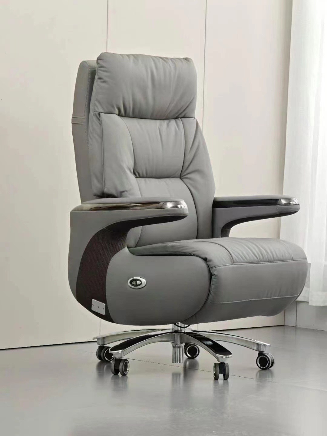 z5303179029797_8ded8efeb162ed769016af8dcf56b704