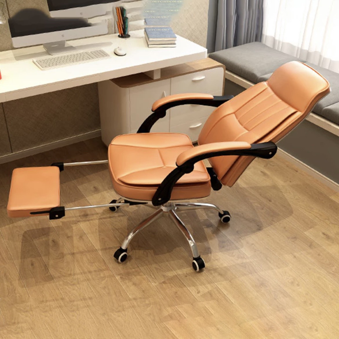 z5303297547914_264e00ad59b07ba52364e936b052c3bf