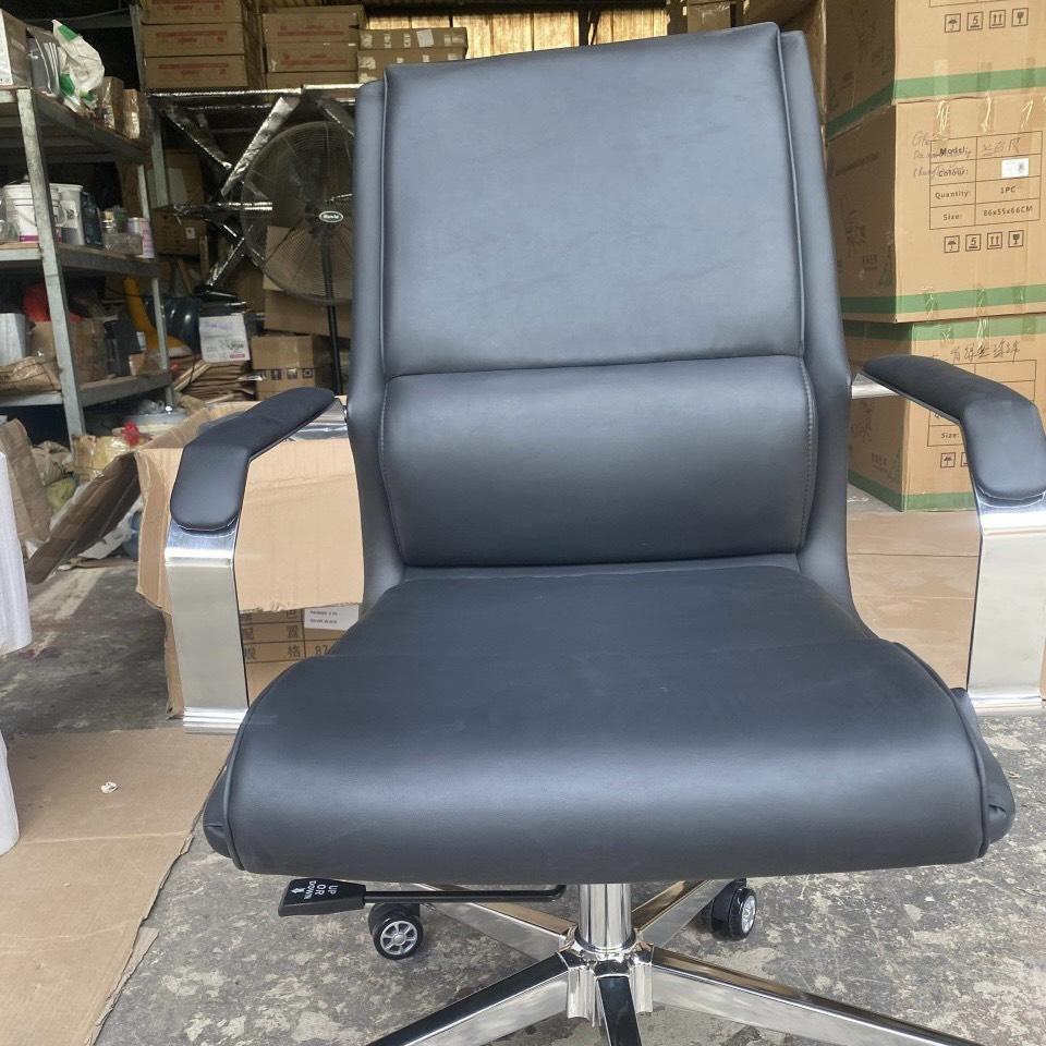 z5303839982473_91e24f38984d96d44da13ef822d5f799