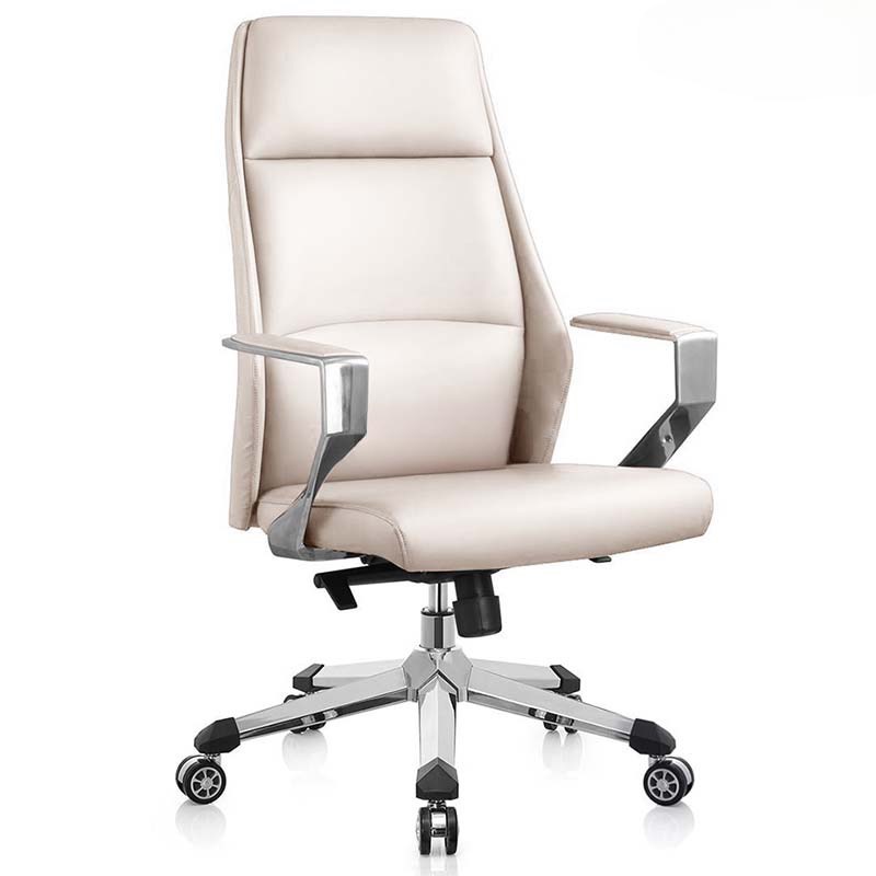 z5310241624253_9a6adb665ef925aa2ec5d7981f1690fe