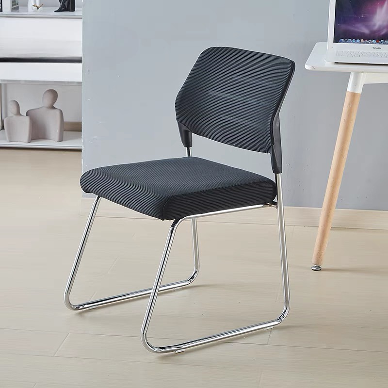 z5370374817079_87b3127a685c2367964c594806946049