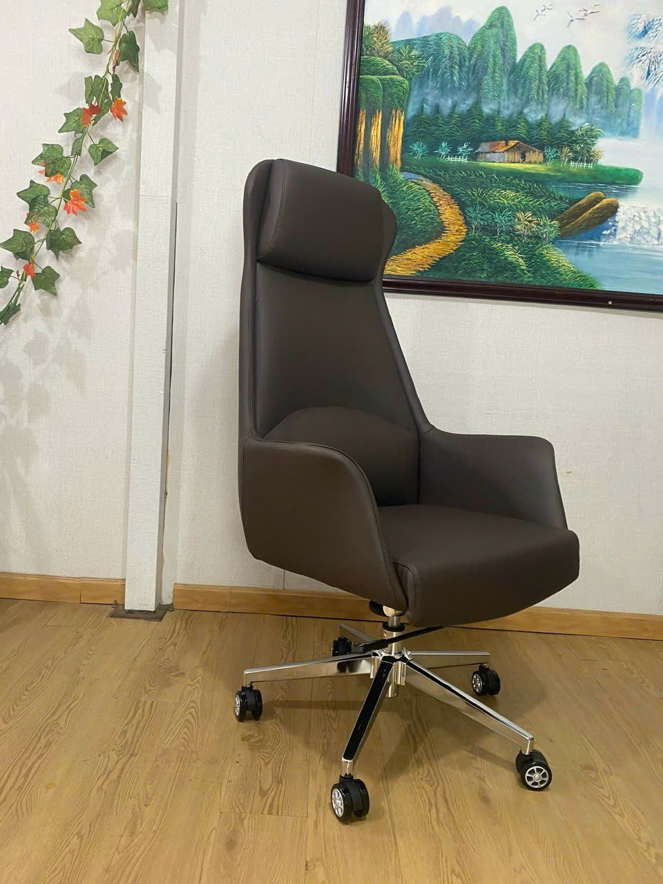 z5421187318611_8618ea5c71bef89fc7a2d089bec171bd