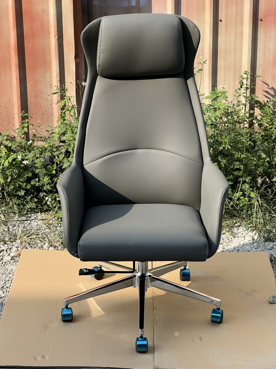 z5421187559542_5c4c08670246671f7285a6ddad49befa