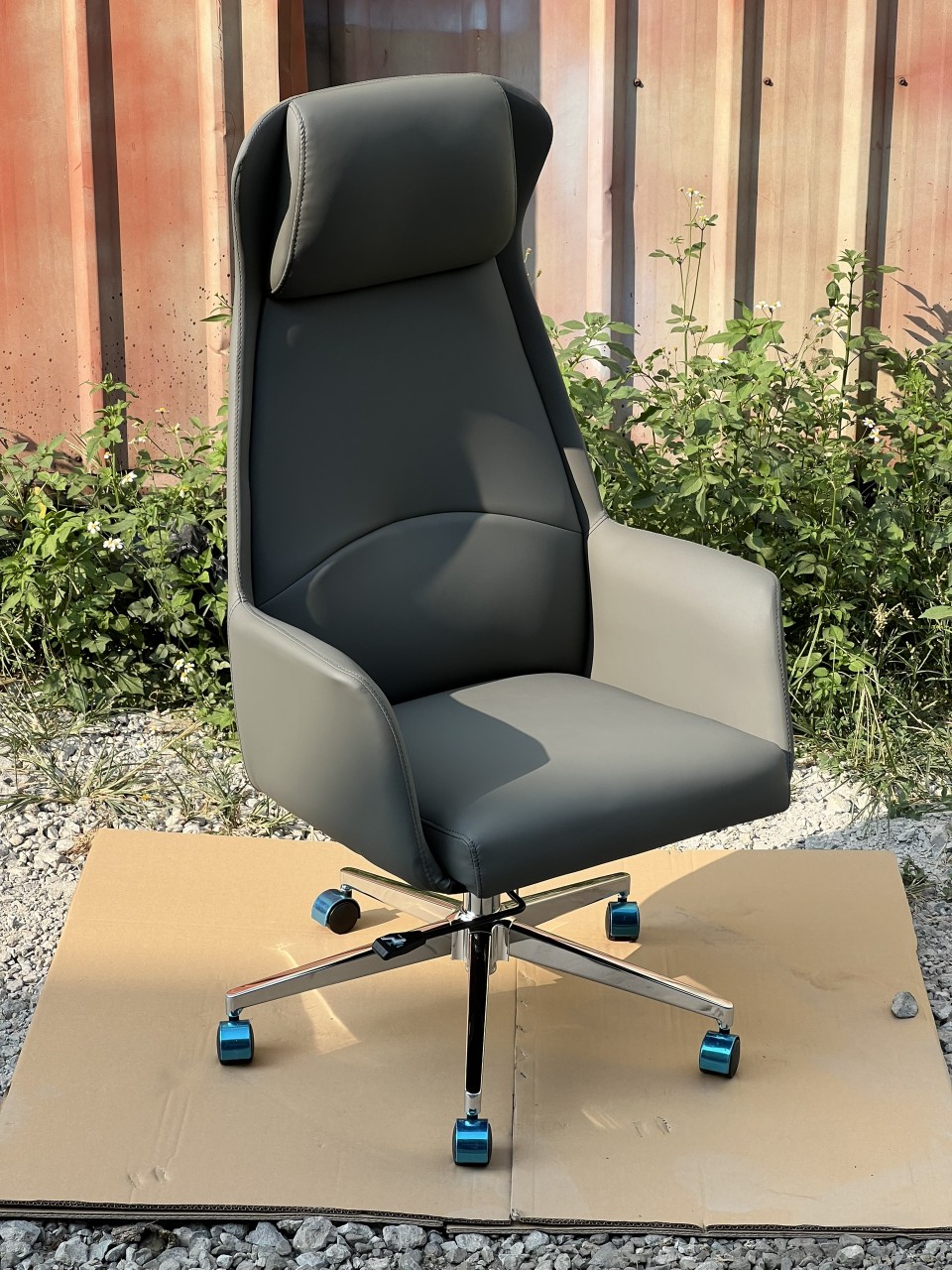 z5421187568371_31e4ba31f5eb5419b794b6897b5da1e2