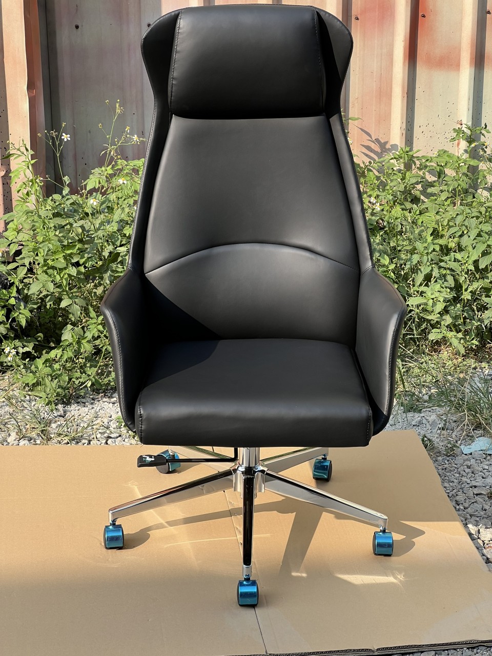 z5421187576021_4fe27432c814b94bdcb663a27638dc59