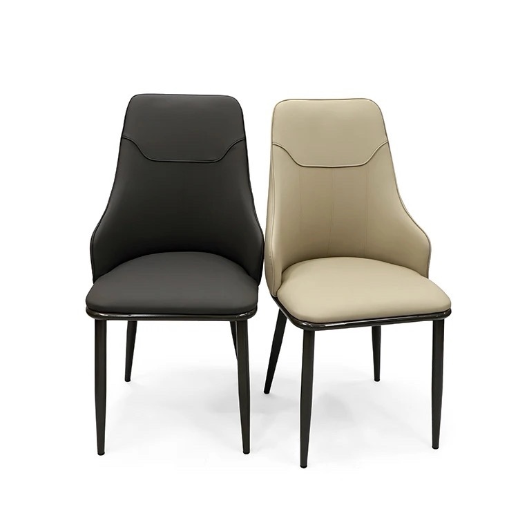 z5458814051450_ea9def29cdb58f6e80efd6863dc6b049