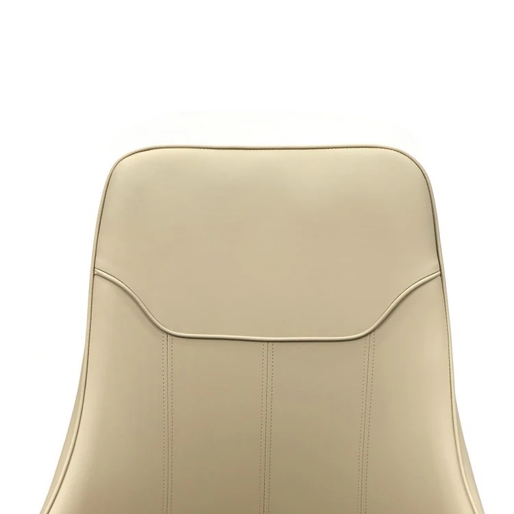 z5458814920583_4db47351e79d35af884c0923b02c982b