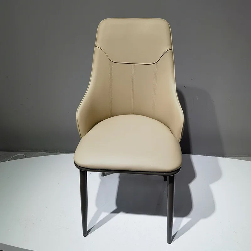 z5458815350881_023741dac5415bbbdacd9d52eb5e1a18