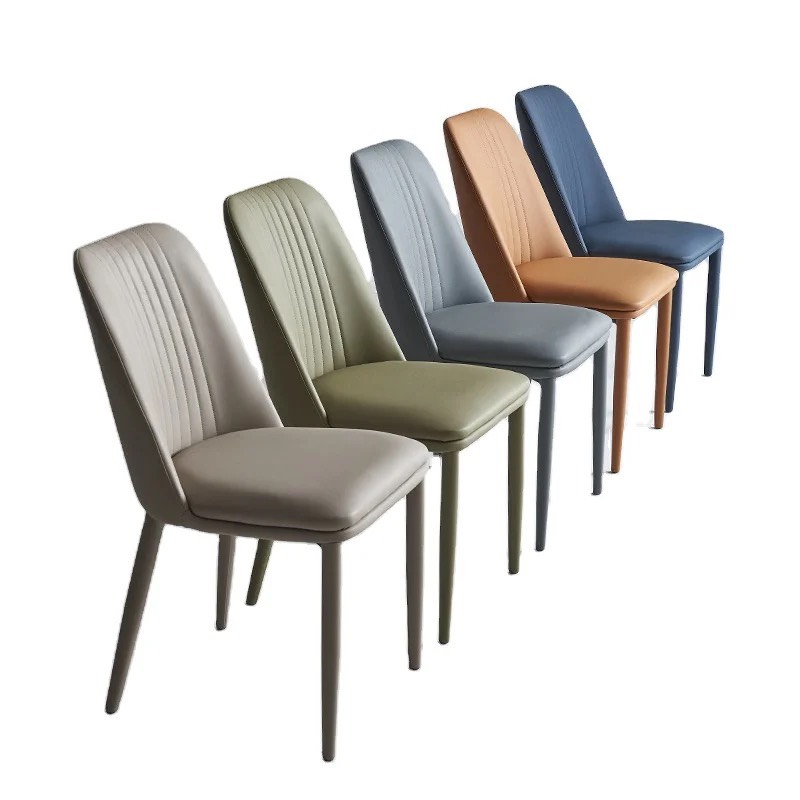 z5459124288463_2a6006359def1145ab0a0a87d1a43908