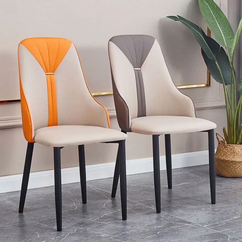 z5459221734155_8b248cc5316810a08d002b675c60ffc2