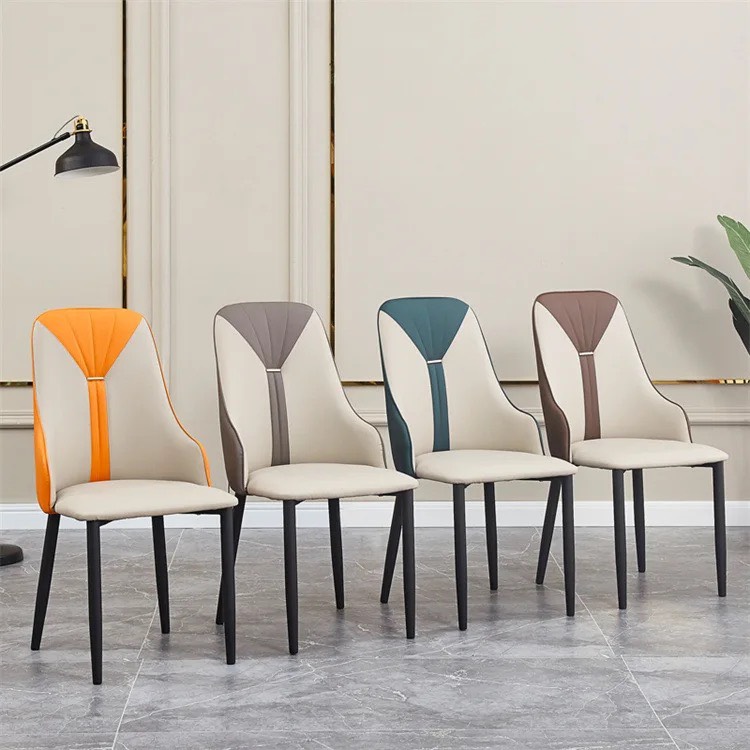 z5459221739436_acb944afc86a6f6643c060b31a035229