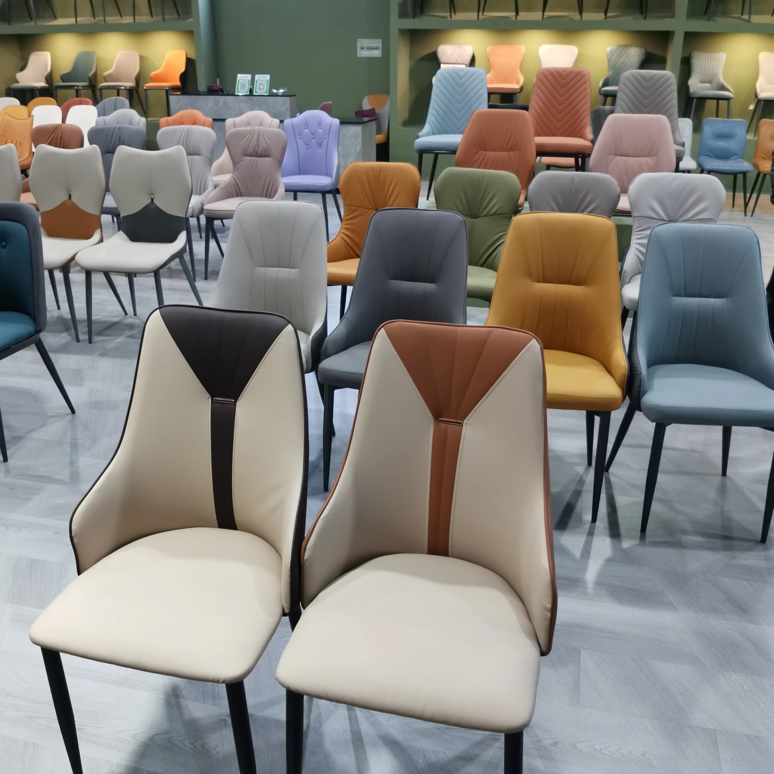 z5459221748107_895ecd7818f9ca98ed3f09752aa63163