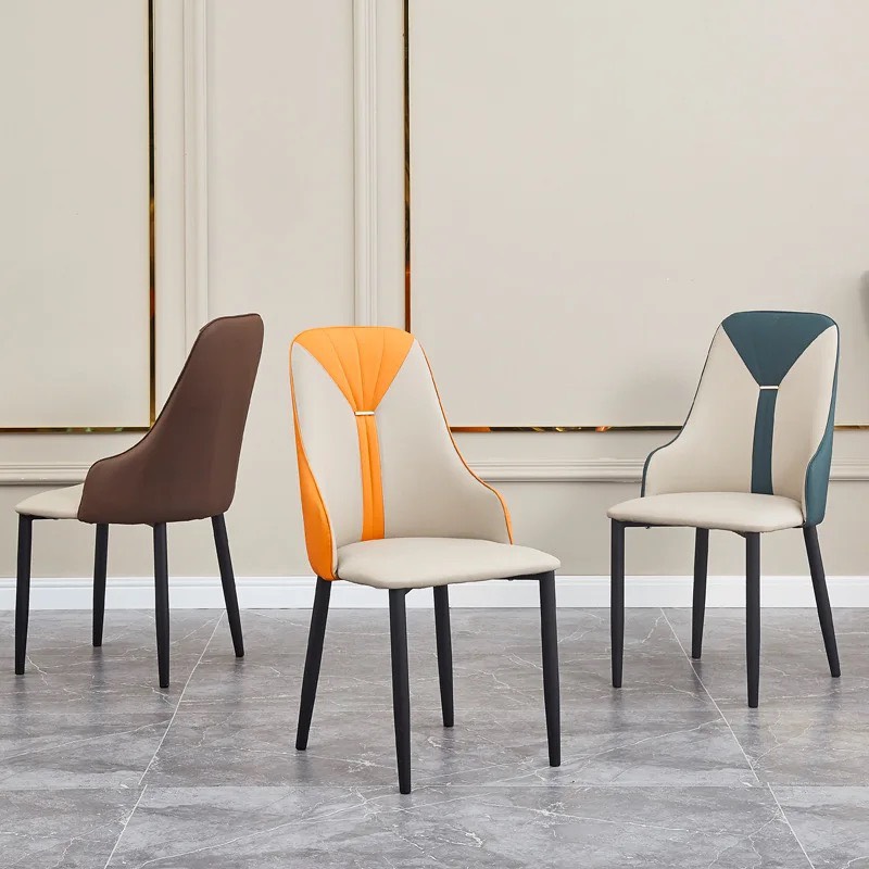 z5459221753413_eec2e63213e296455eb42a961c275300